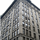 Image for article titled The Triangle Shirtwaist Fire, 100 Years Later